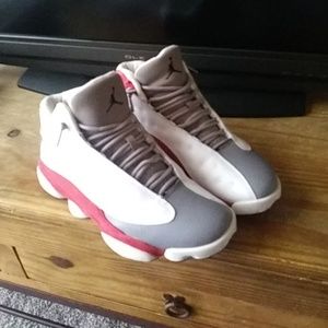 Jordan 13